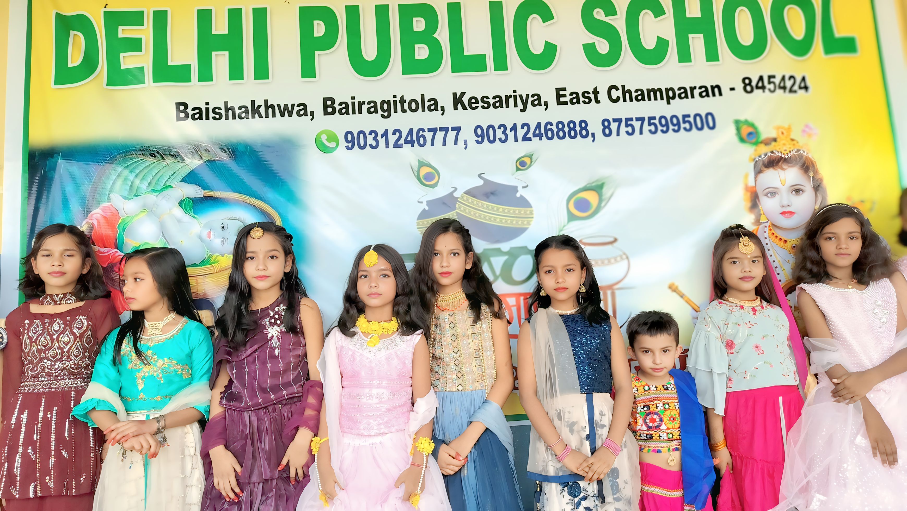 class image