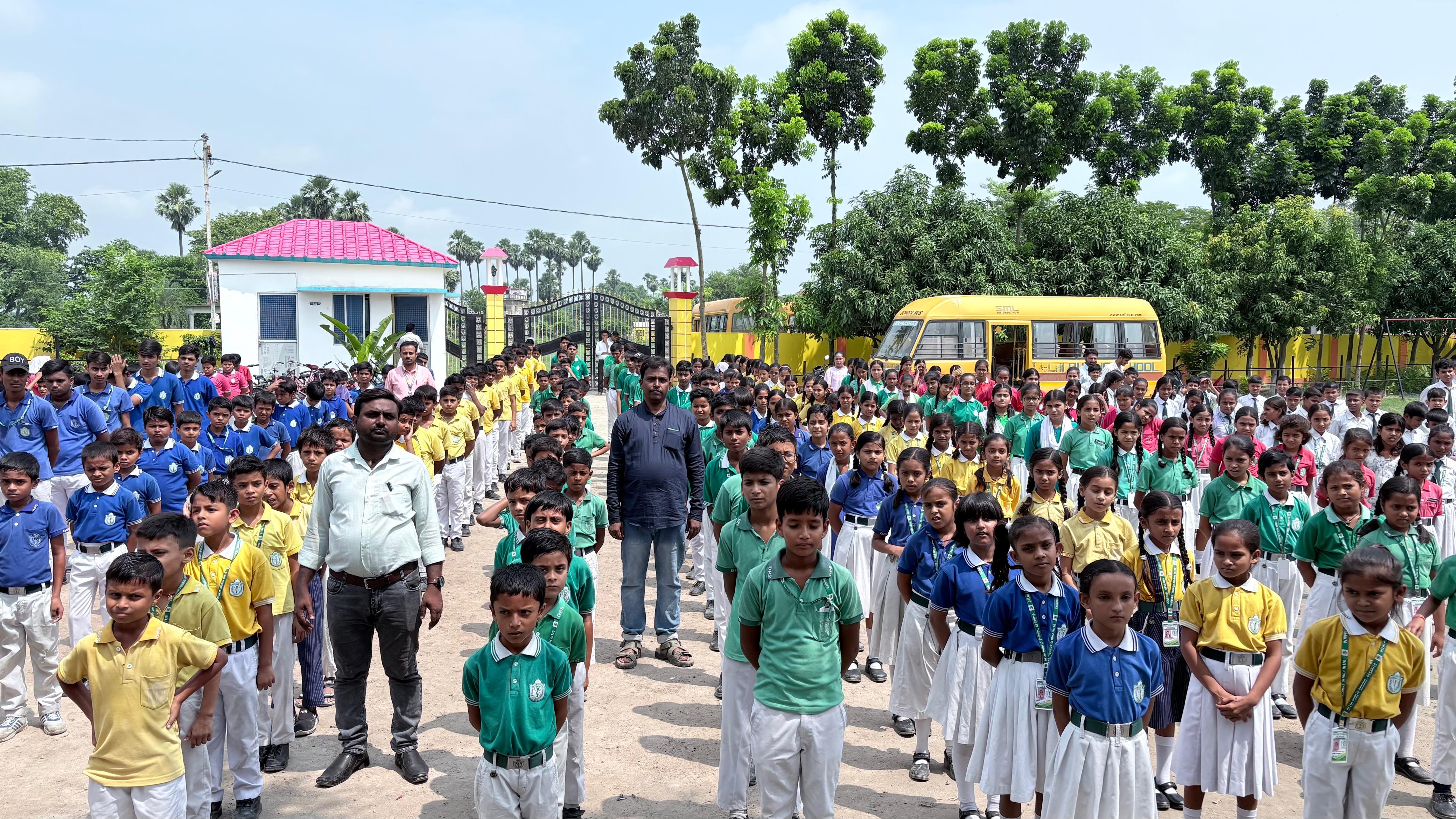 class image