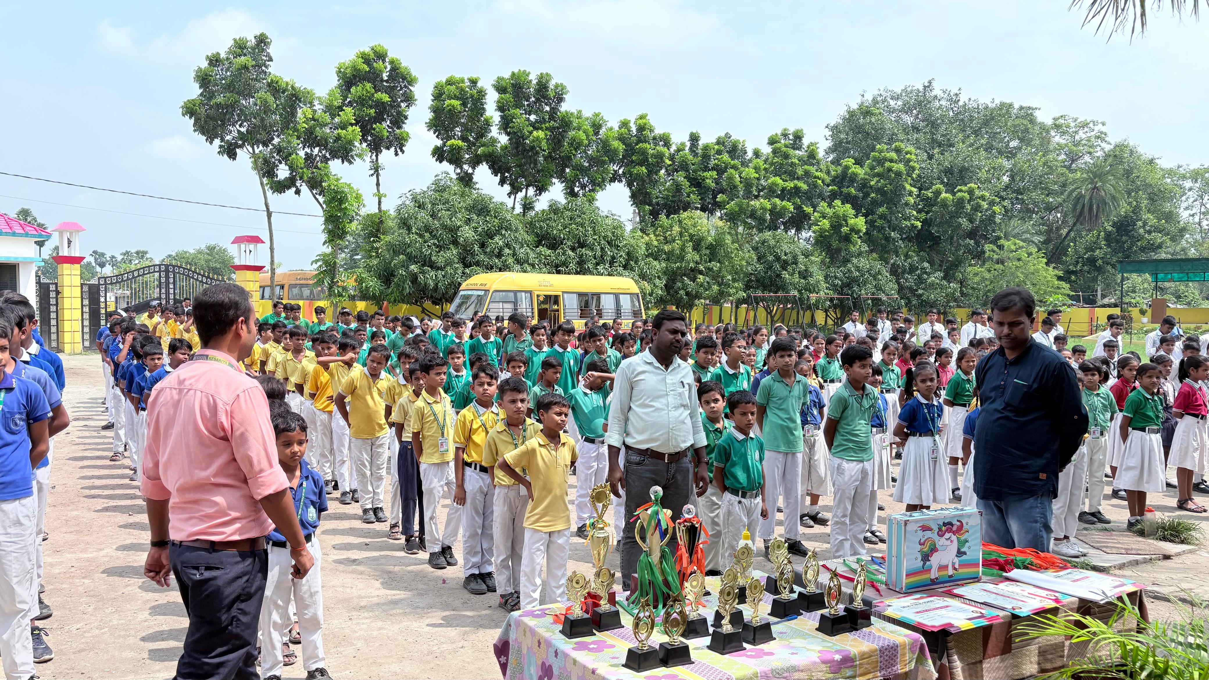 class image